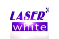 LASER WHITE