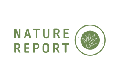 NATURE REPORT