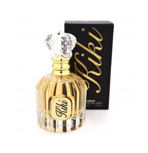 عطر كيكي نسائي 100 مل