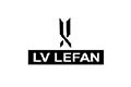 LV LEFAN